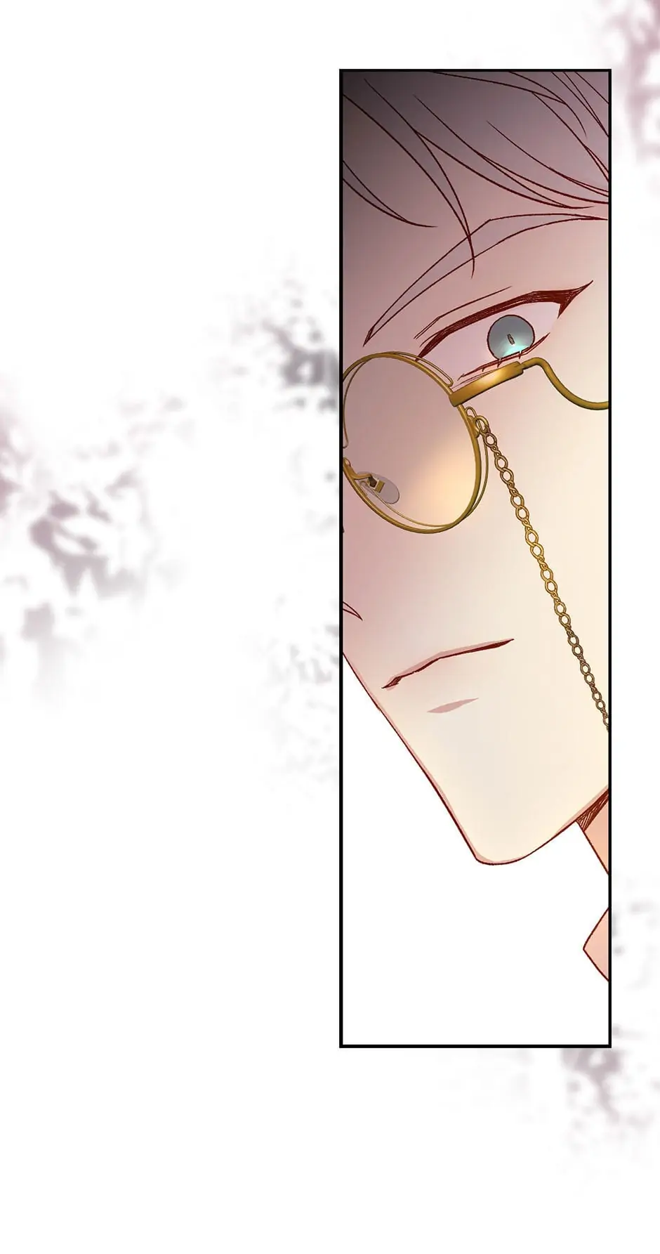 Surviving As A Maid chapter 71 page 38