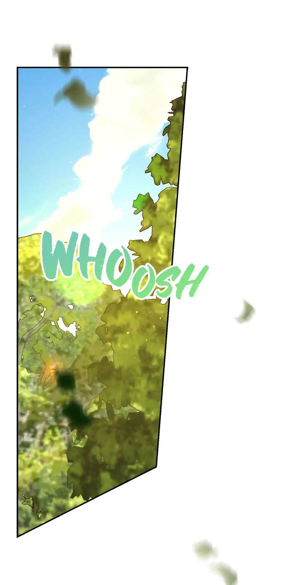 Surviving As A Maid chapter 71 page 39