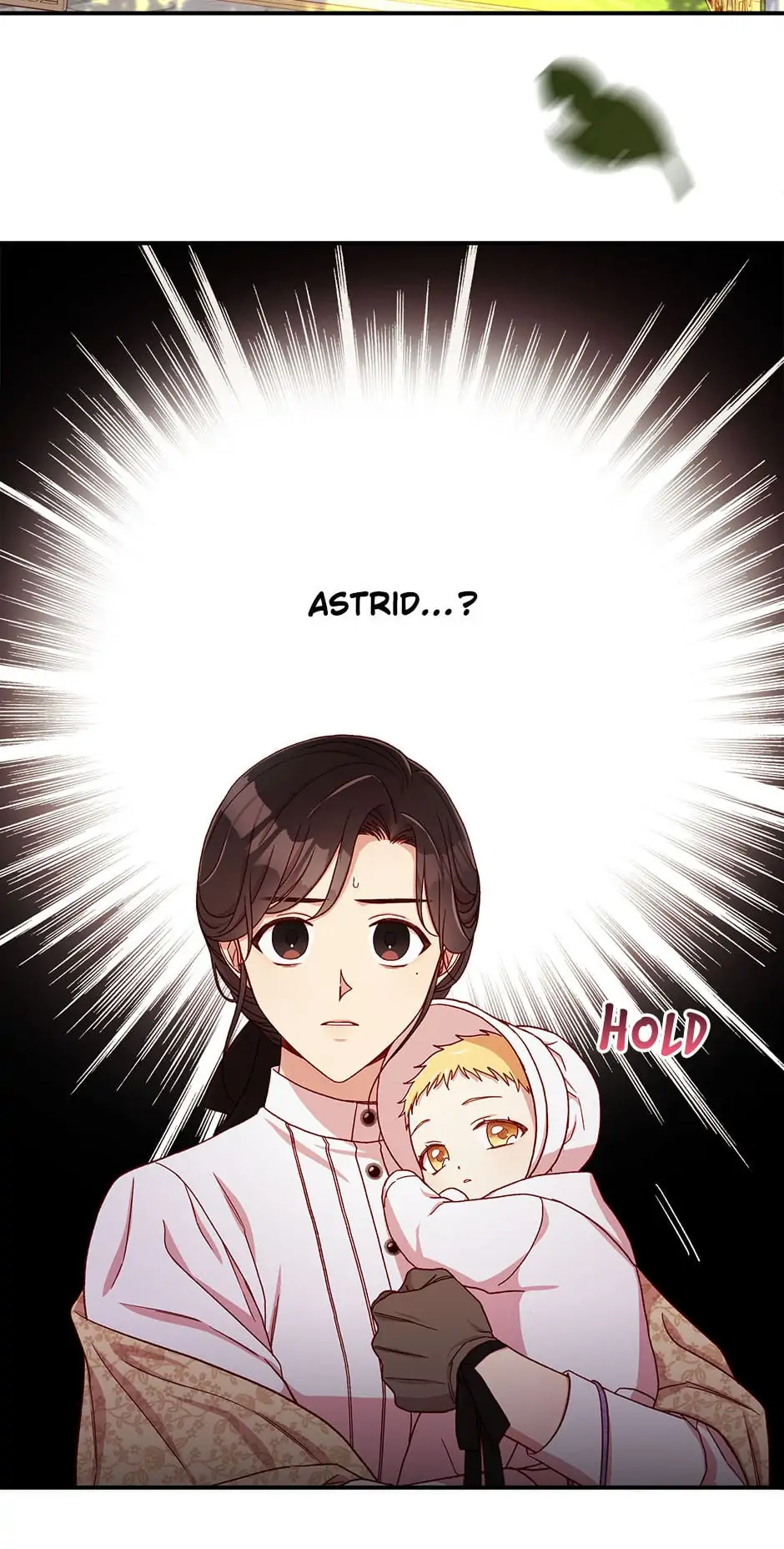 Surviving As A Maid chapter 71 page 45