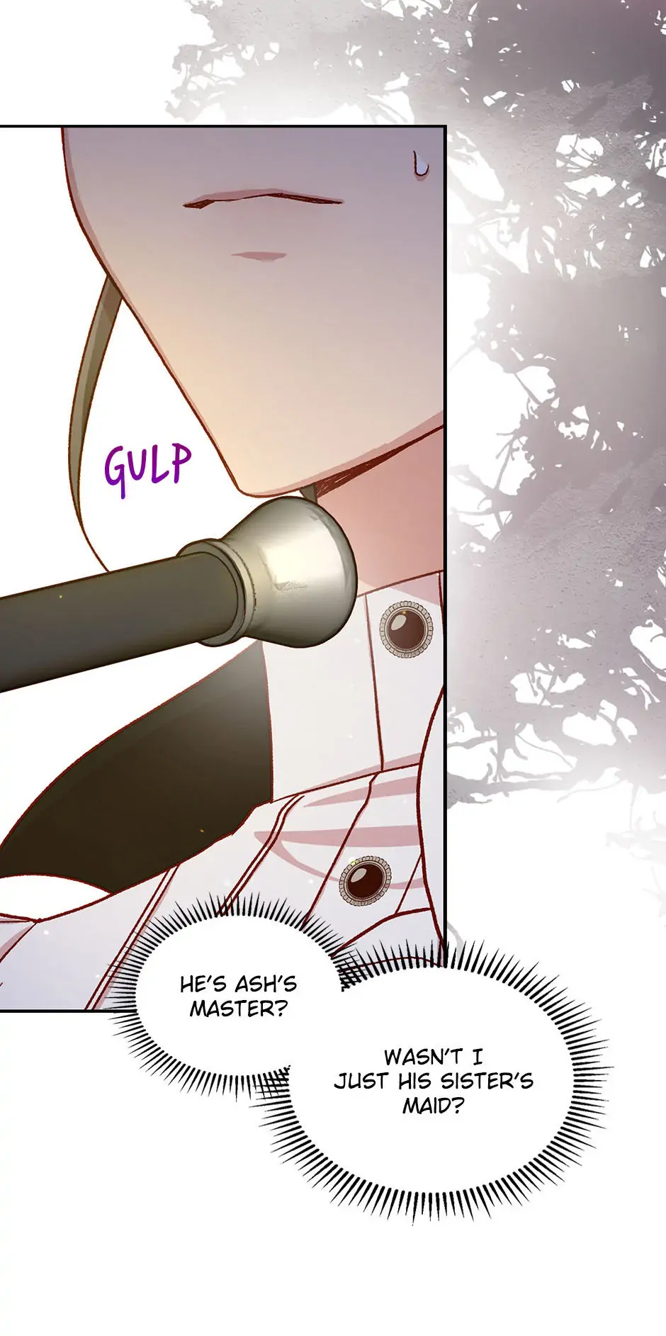 Surviving As A Maid chapter 71 page 52