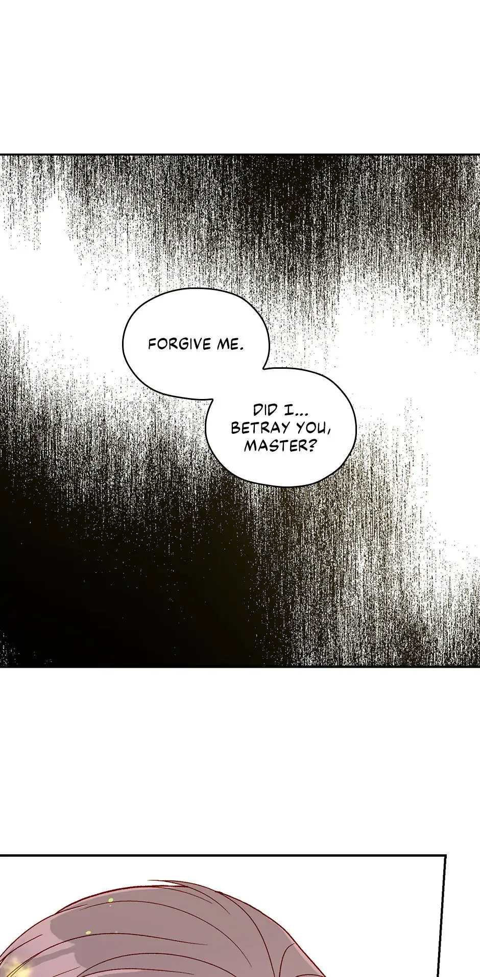 Surviving As A Maid chapter 71 page 53