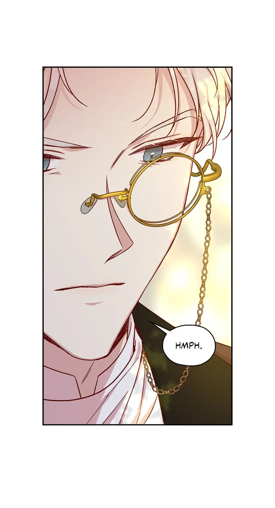 Surviving As A Maid chapter 71 page 59