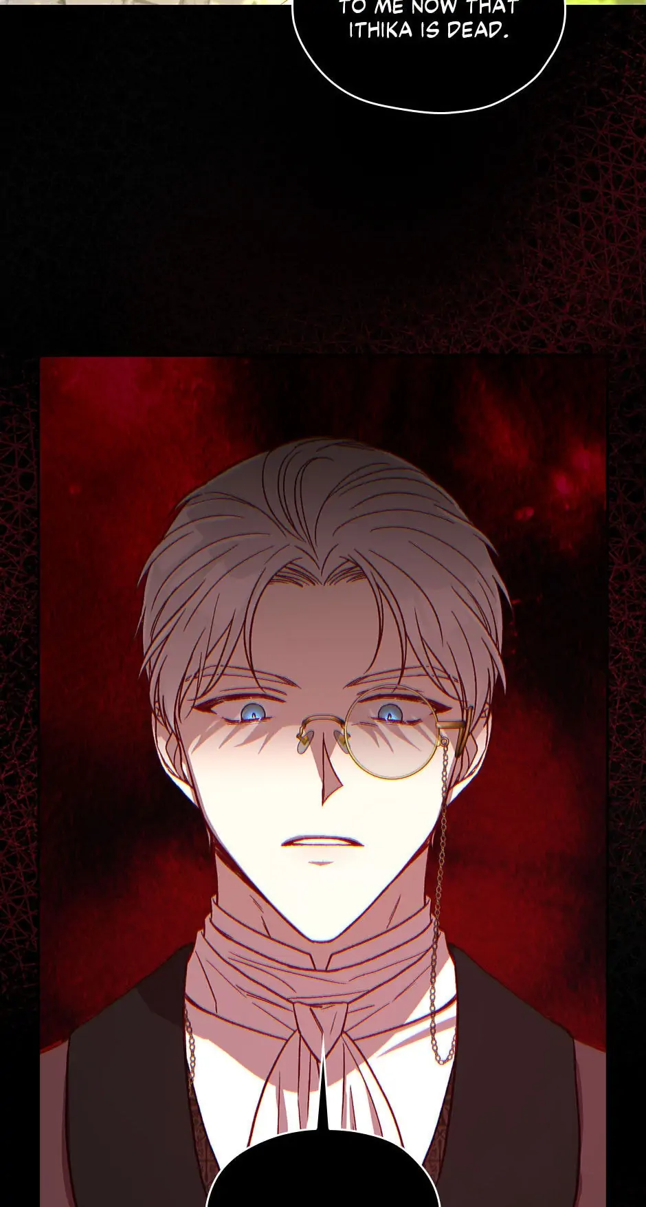 Surviving As A Maid chapter 71 page 67