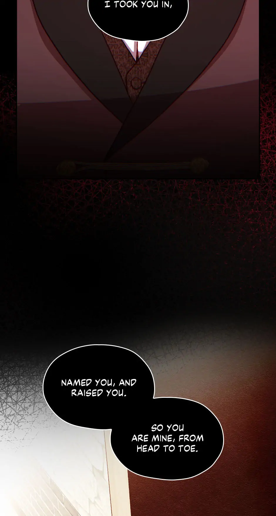 Surviving As A Maid chapter 71 page 68