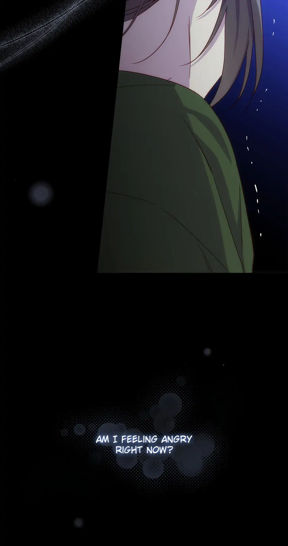 Surviving As A Maid chapter 71 page 8