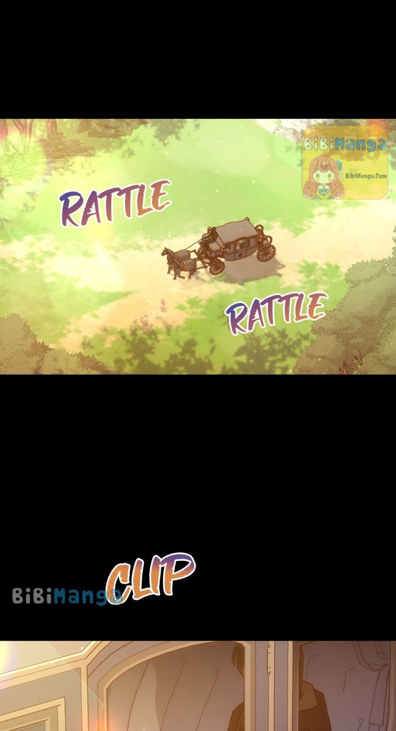 Surviving As A Maid chapter 72 page 2