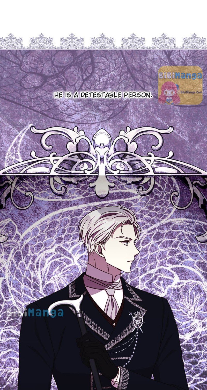 Surviving As A Maid chapter 72 page 29