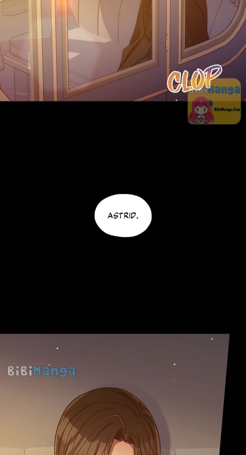 Surviving As A Maid chapter 72 page 3