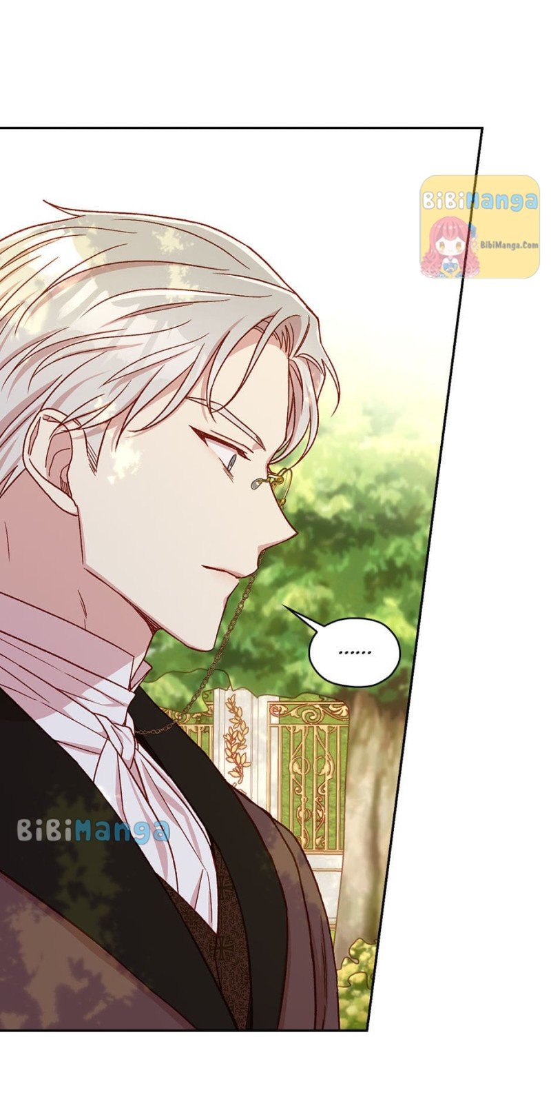 Surviving As A Maid chapter 72 page 50