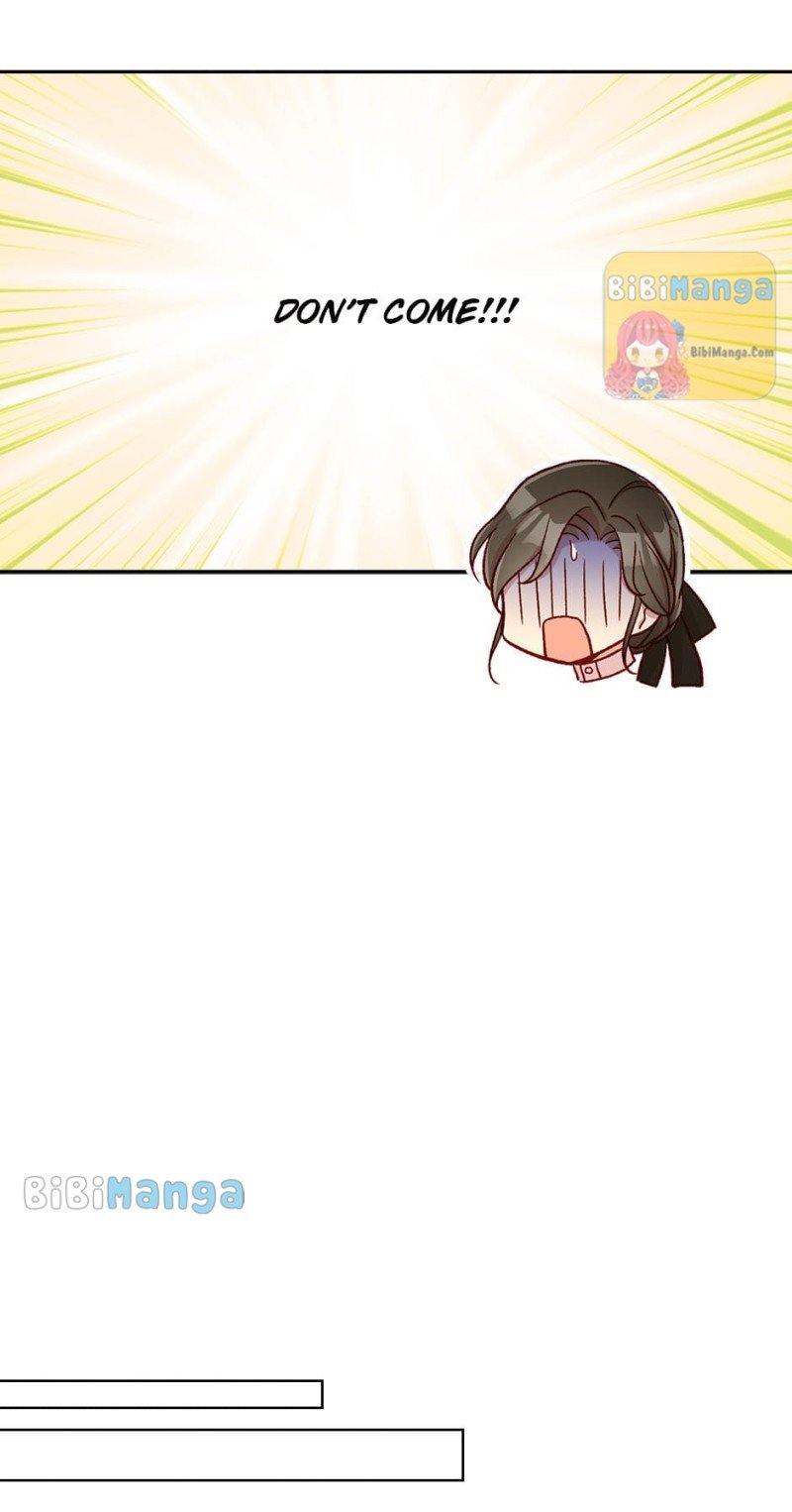 Surviving As A Maid chapter 72 page 56