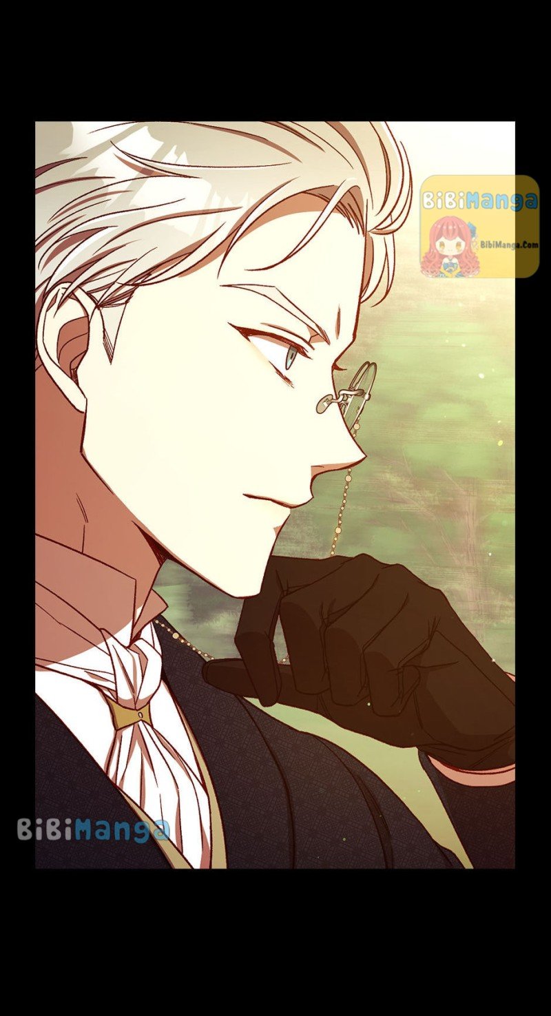 Surviving As A Maid chapter 72 page 7