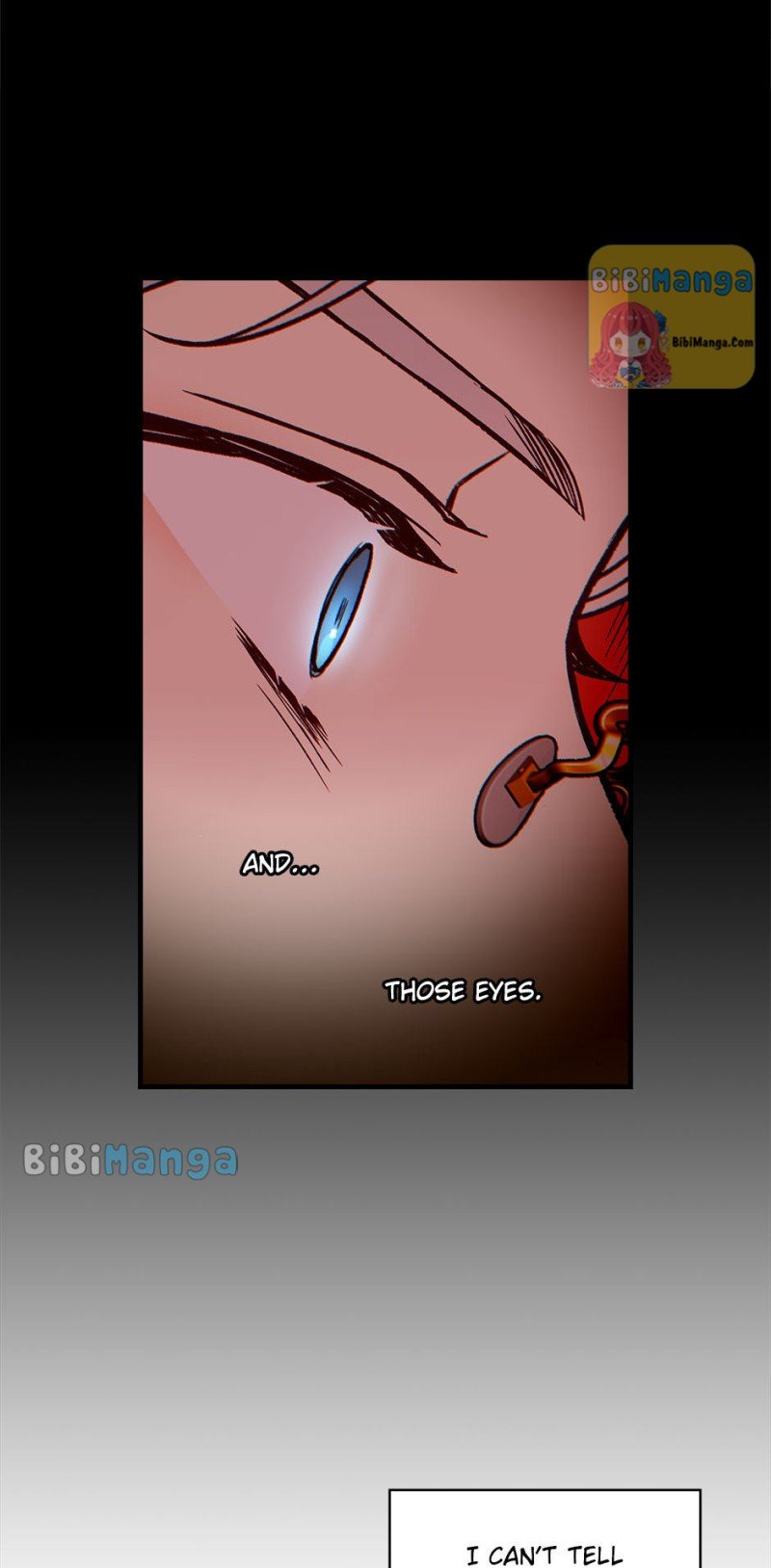 Surviving As A Maid chapter 73 page 11