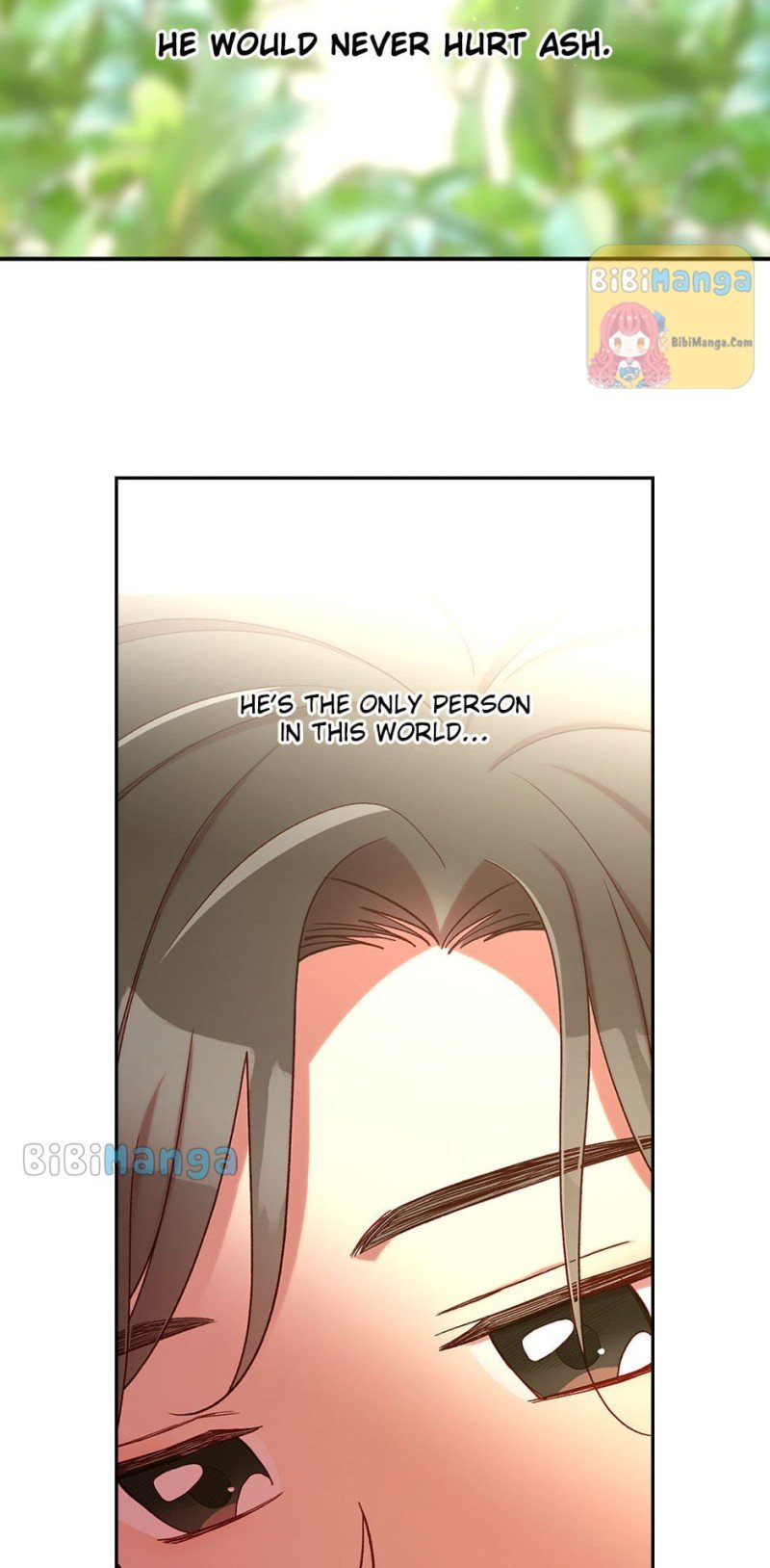 Surviving As A Maid chapter 73 page 16