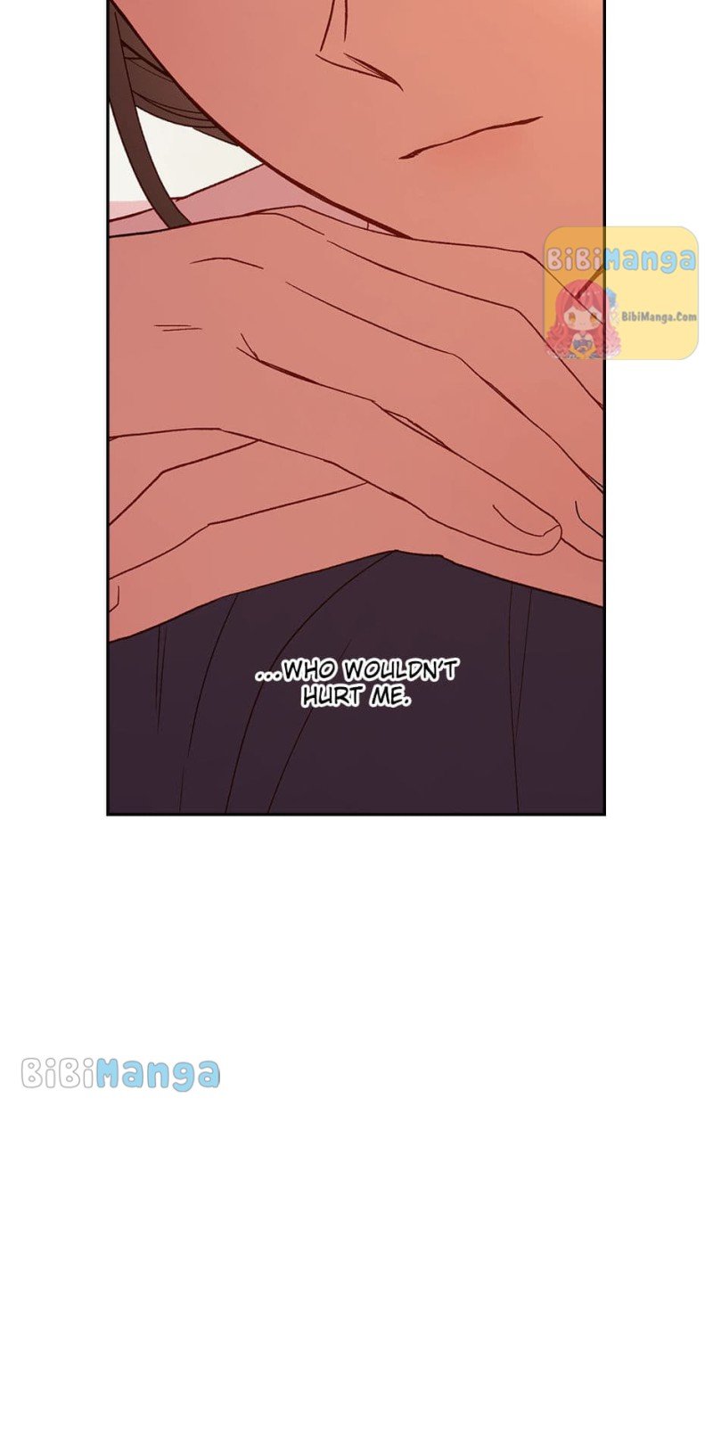 Surviving As A Maid chapter 73 page 17