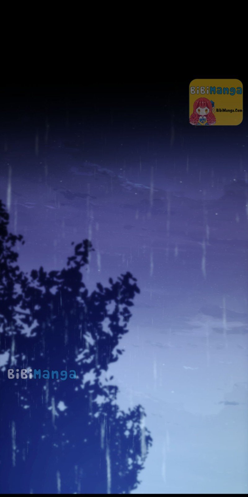 Surviving As A Maid chapter 73 page 19