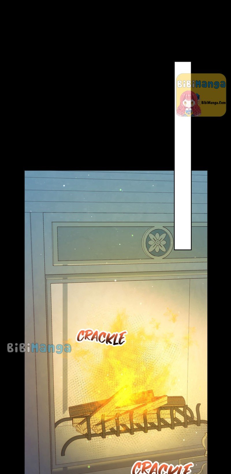 Surviving As A Maid chapter 73 page 26