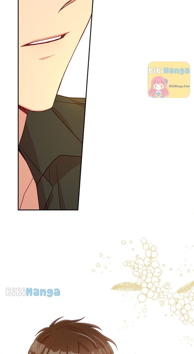 Surviving As A Maid chapter 73 page 70