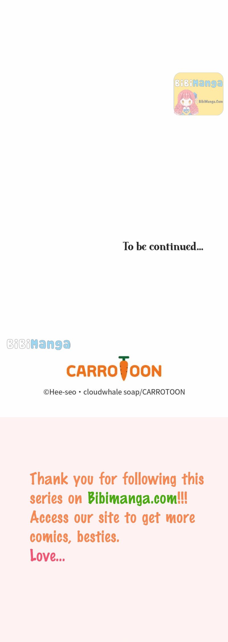 Surviving As A Maid chapter 73 page 72