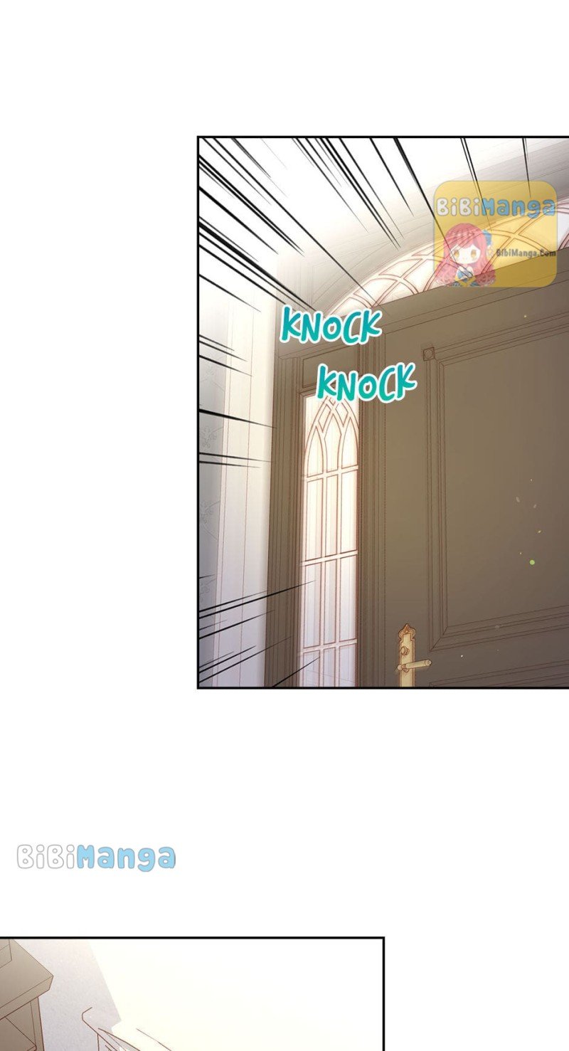 Surviving As A Maid chapter 74 page 13