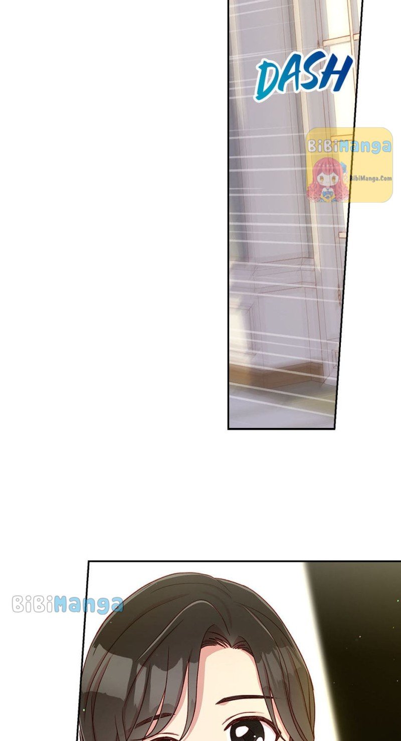 Surviving As A Maid chapter 74 page 15