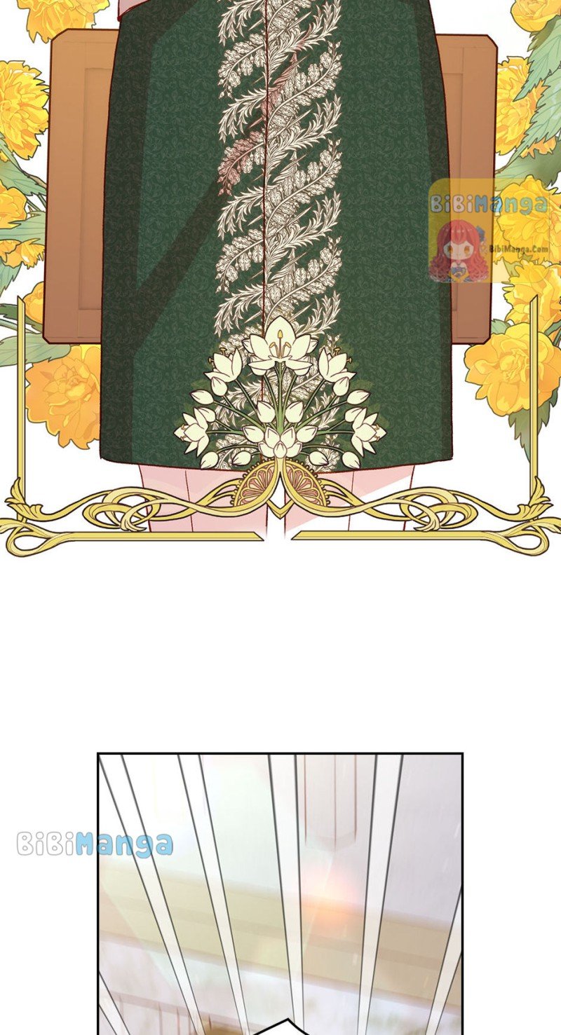 Surviving As A Maid chapter 74 page 18