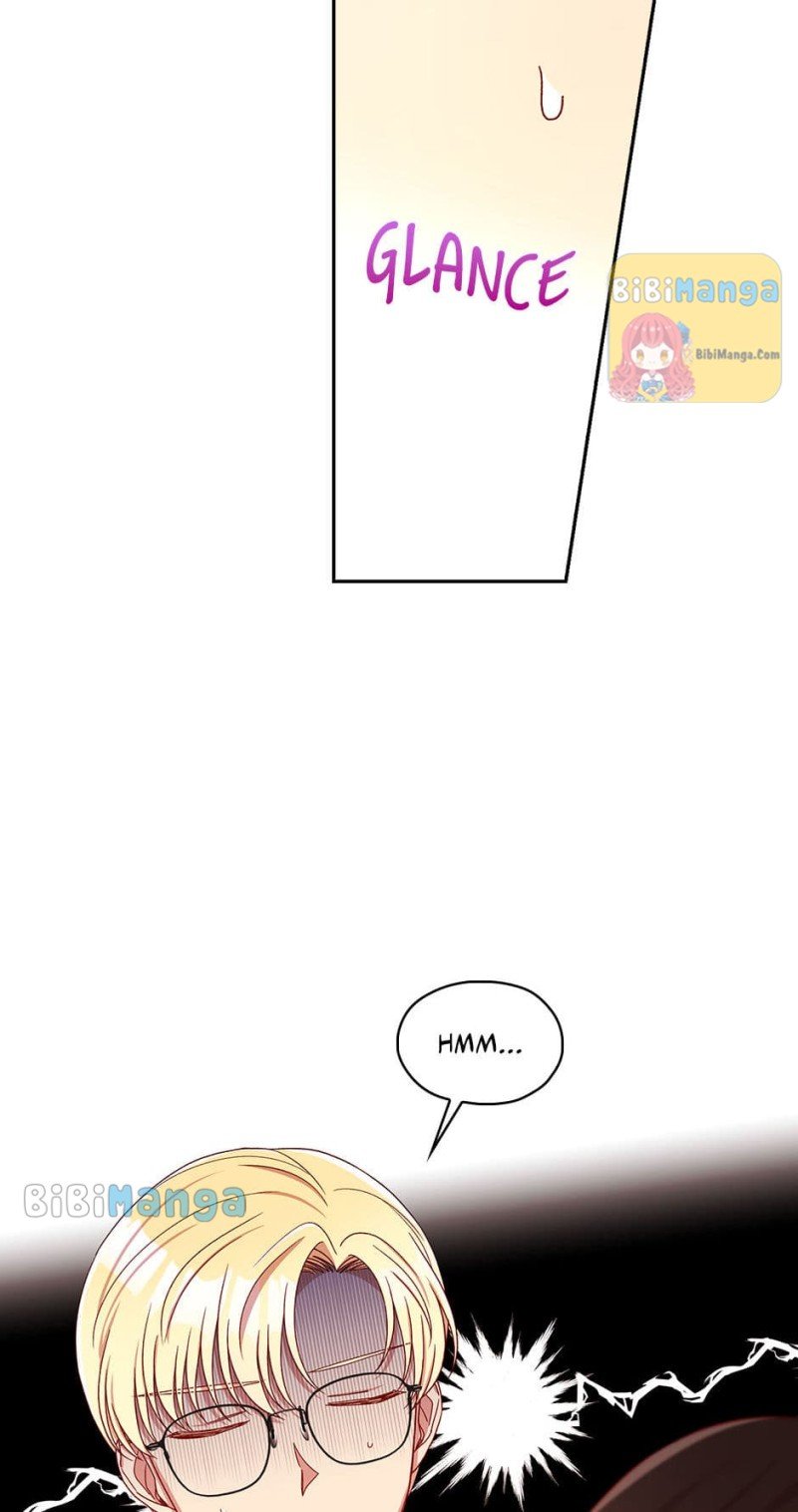 Surviving As A Maid chapter 74 page 29