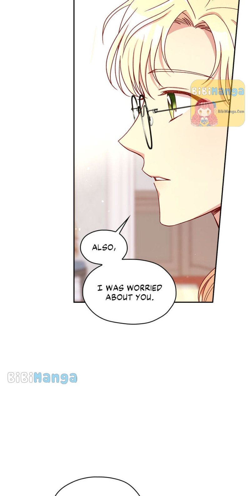 Surviving As A Maid chapter 74 page 40