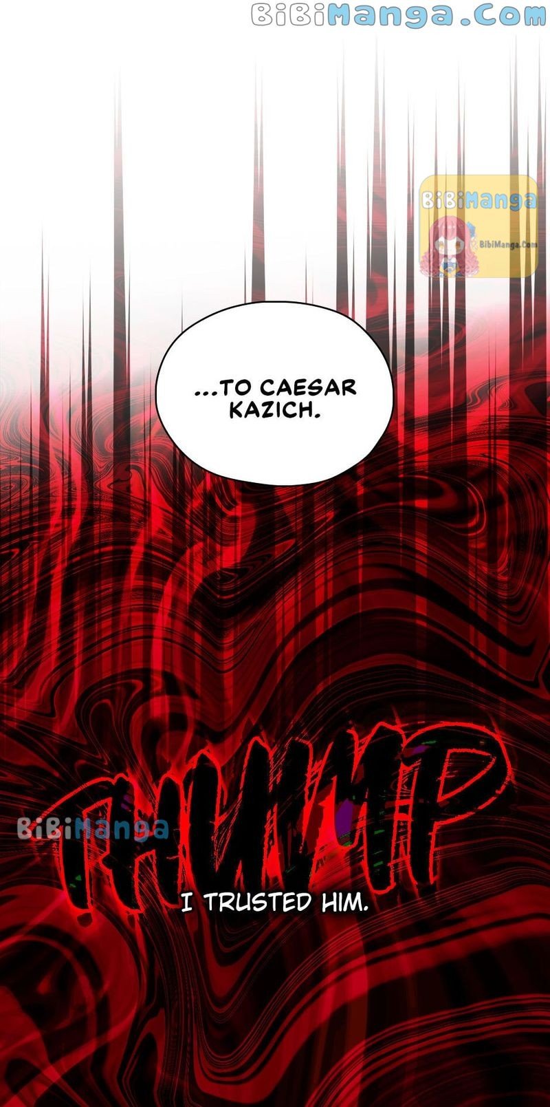 Surviving As A Maid chapter 76 page 59