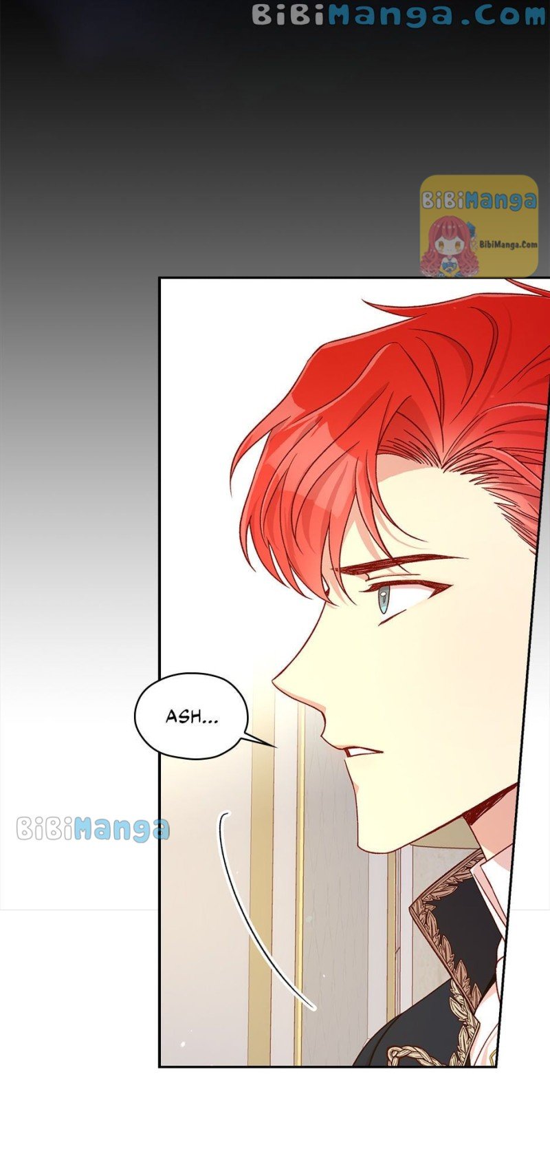 Surviving As A Maid chapter 77 page 15