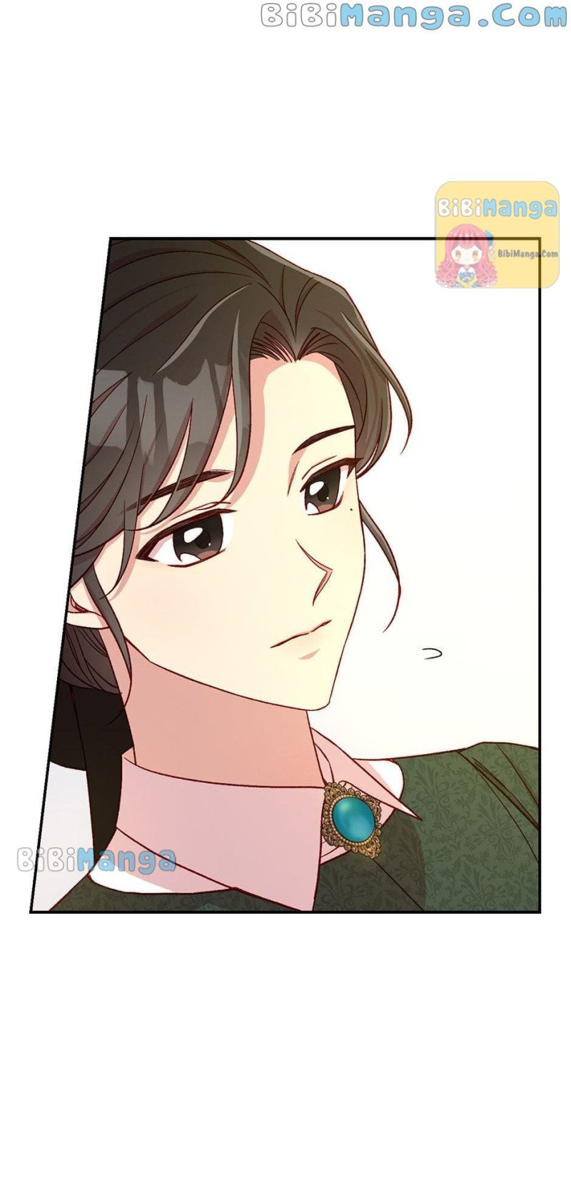 Surviving As A Maid chapter 77 page 28