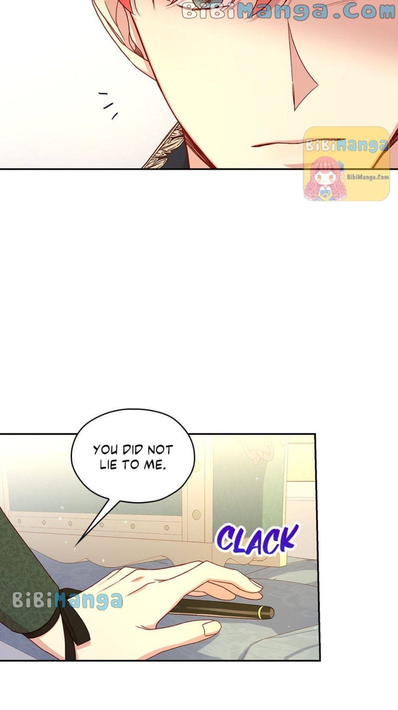 Surviving As A Maid chapter 77 page 4