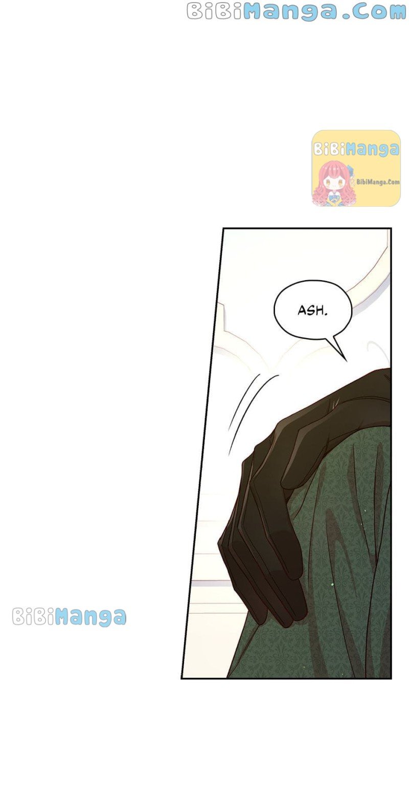 Surviving As A Maid chapter 77 page 55