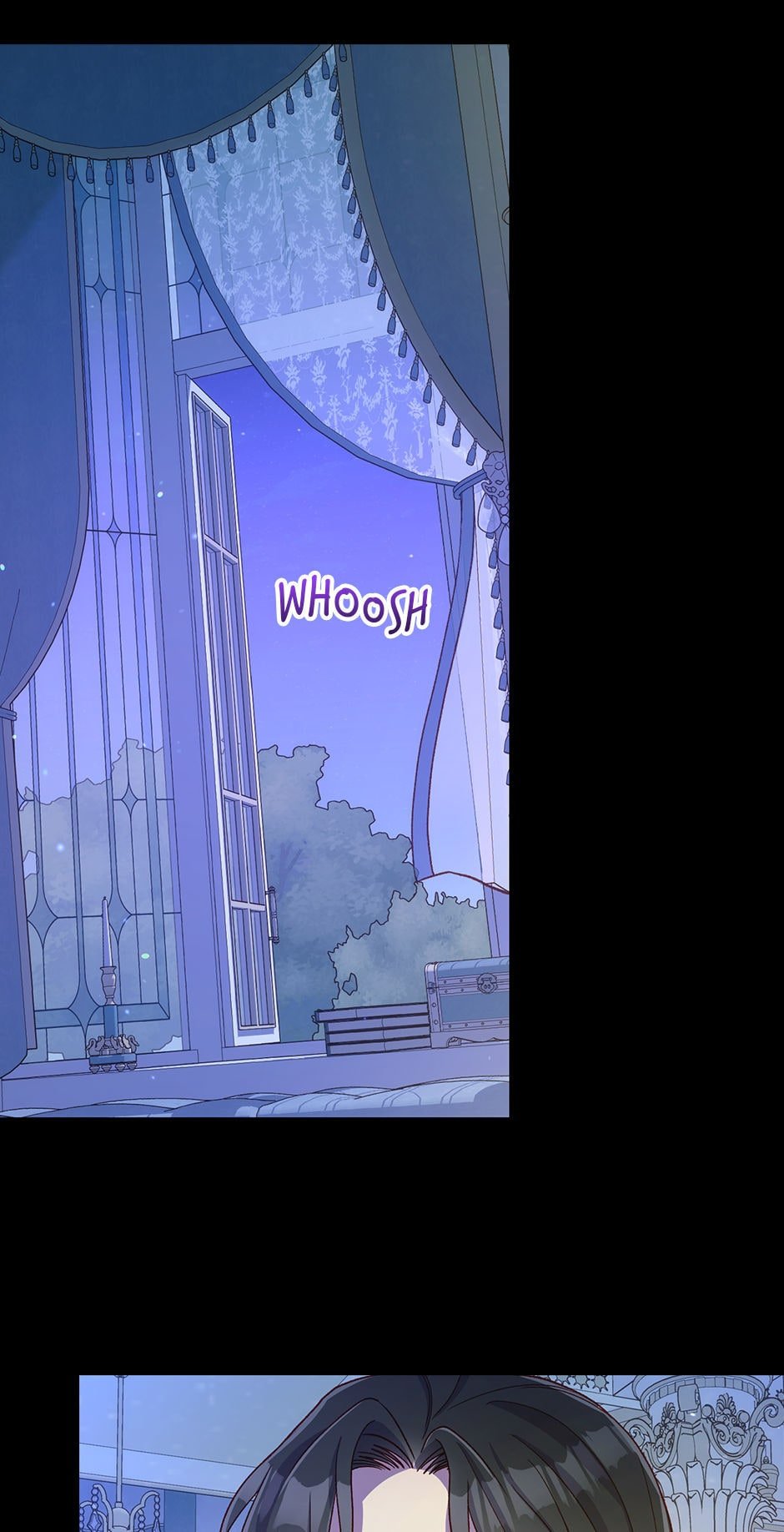 Surviving As A Maid chapter 78 page 10