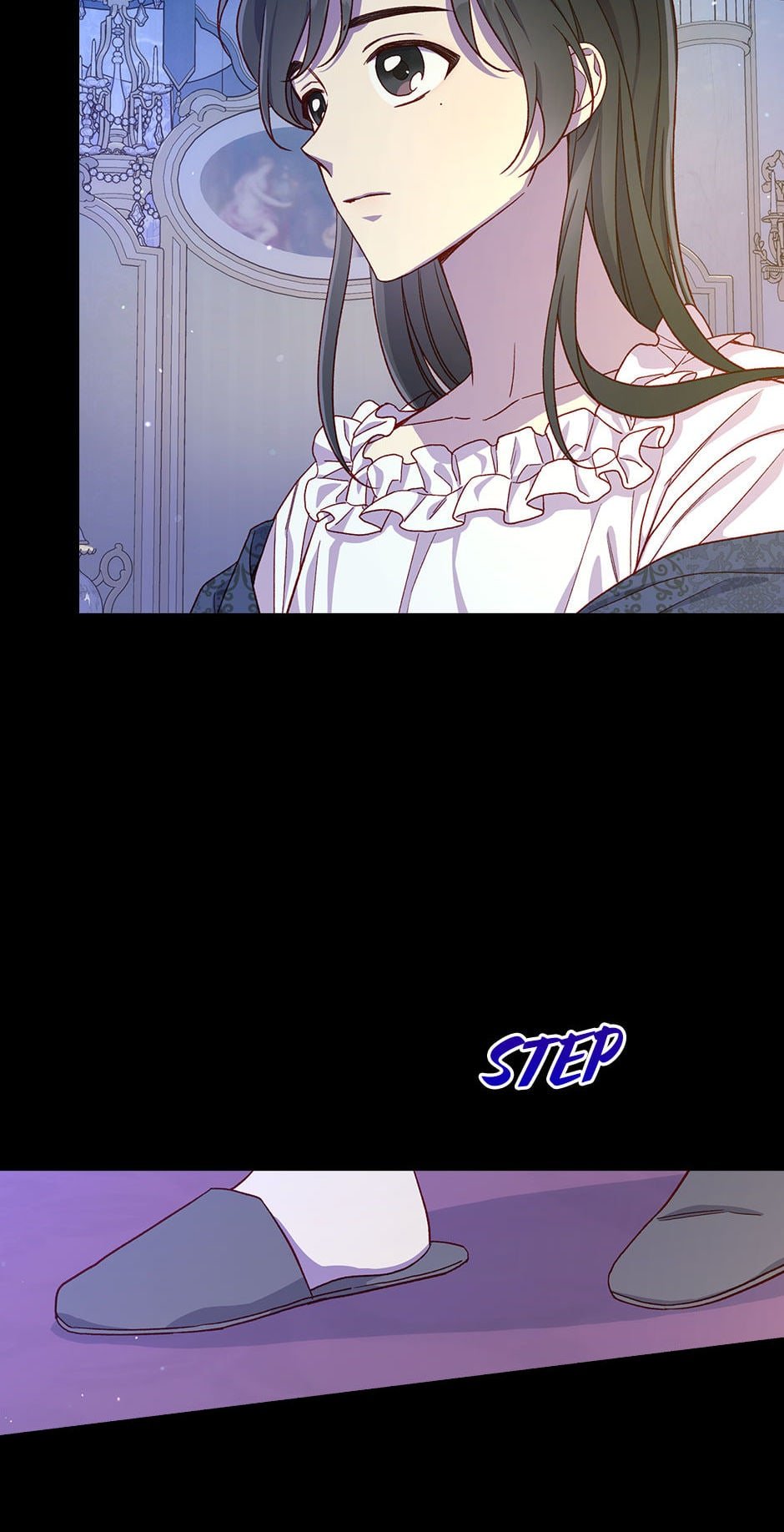 Surviving As A Maid chapter 78 page 11