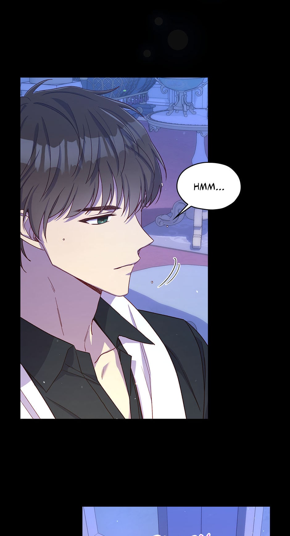 Surviving As A Maid chapter 78 page 19