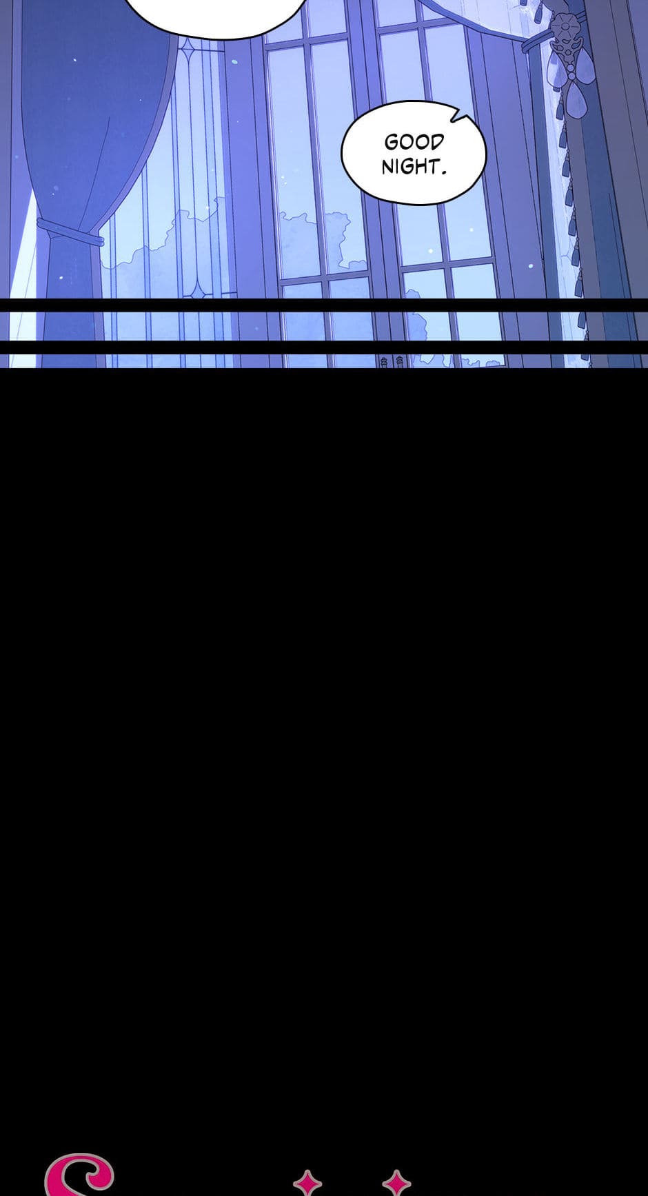 Surviving As A Maid chapter 78 page 21