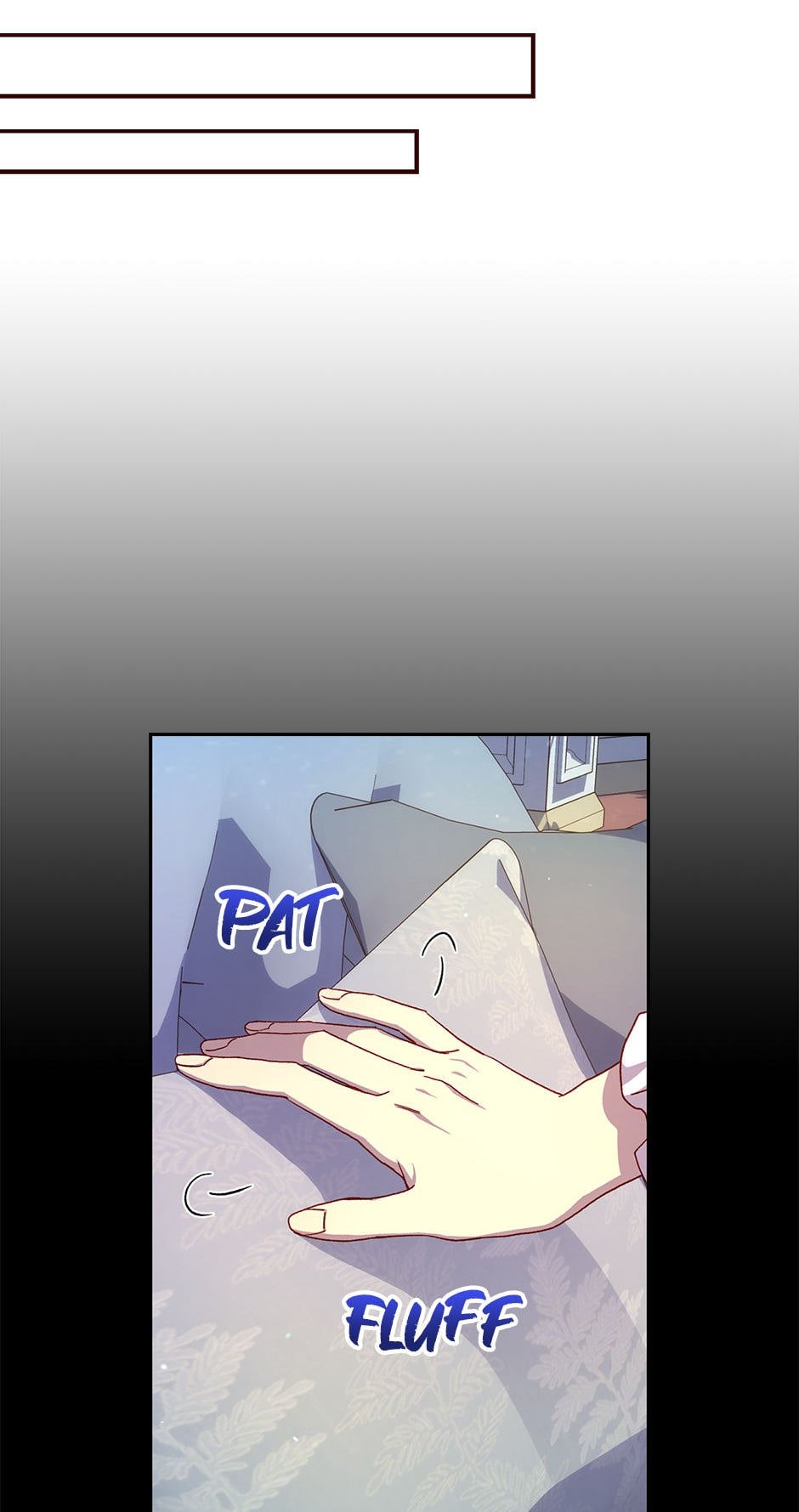 Surviving As A Maid chapter 78 page 3