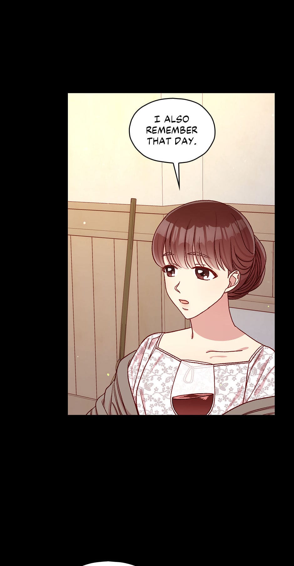 Surviving As A Maid chapter 78 page 61