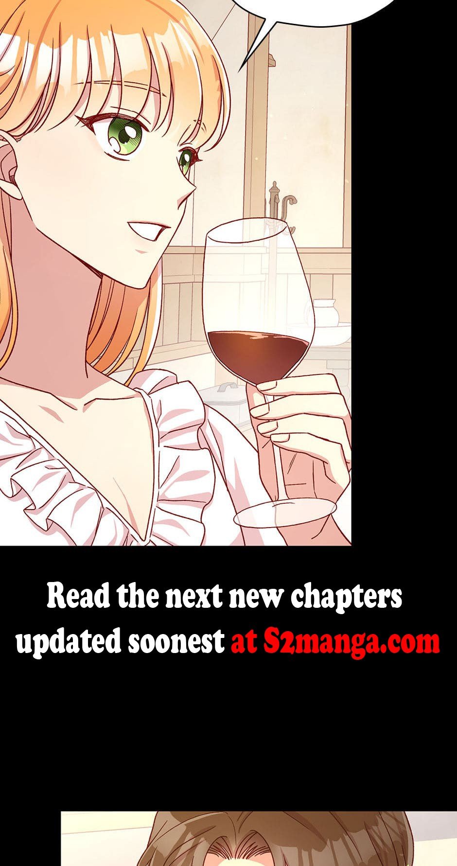 Surviving As A Maid chapter 78 page 68