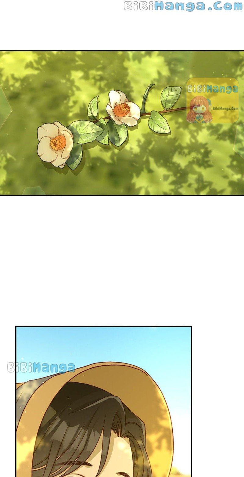 Surviving As A Maid chapter 79 page 14