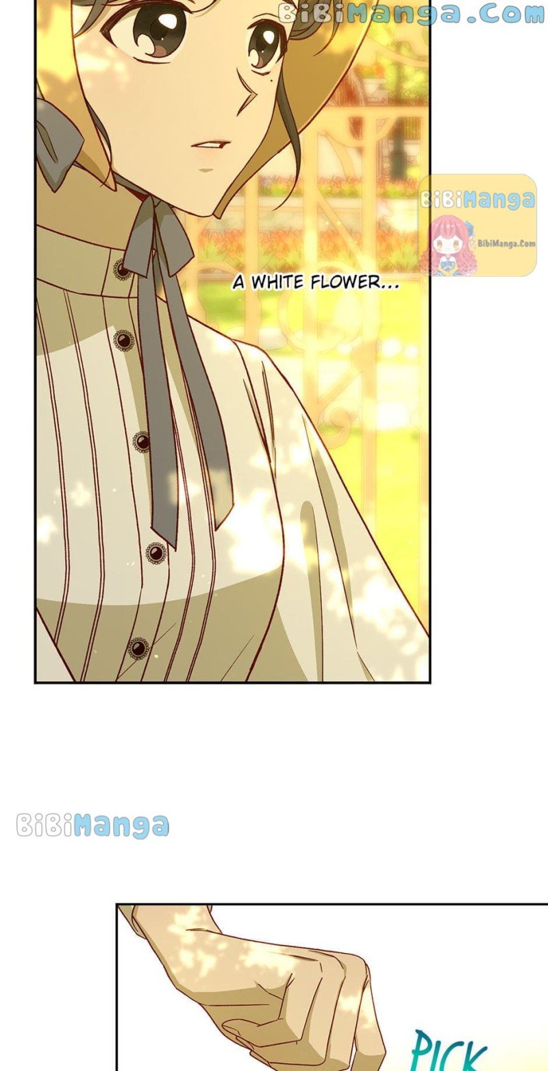 Surviving As A Maid chapter 79 page 15