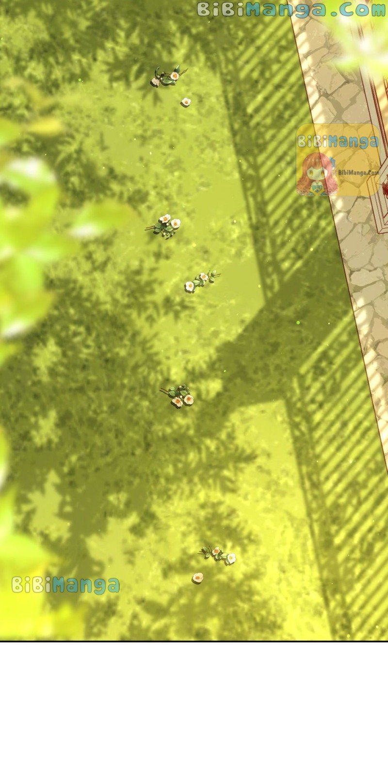 Surviving As A Maid chapter 79 page 18