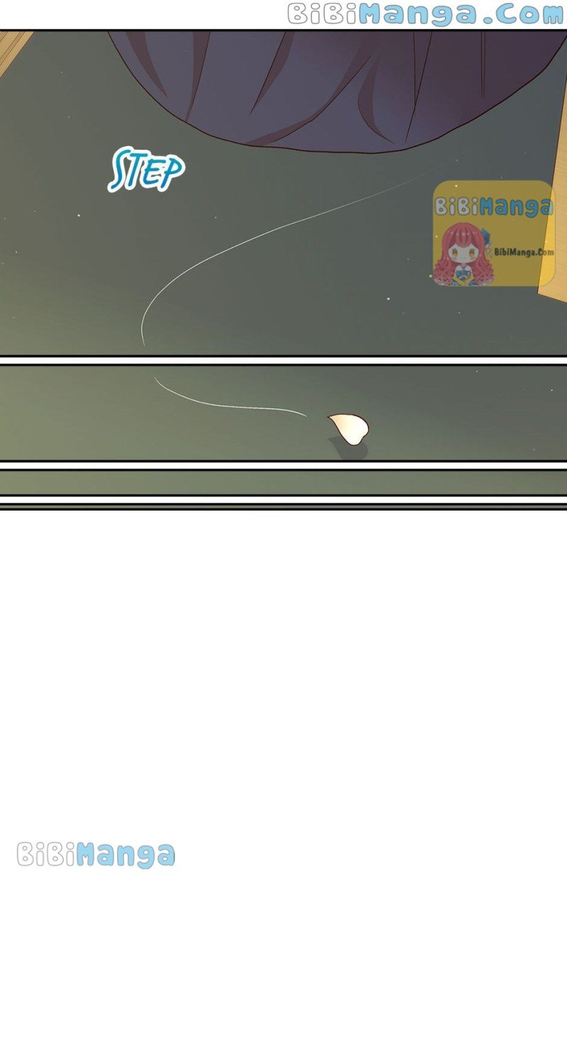 Surviving As A Maid chapter 79 page 30