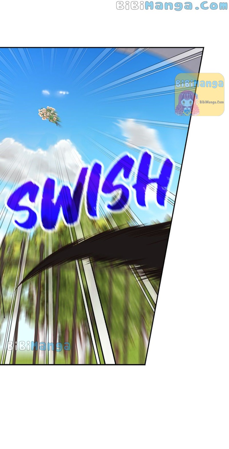 Surviving As A Maid chapter 79 page 39