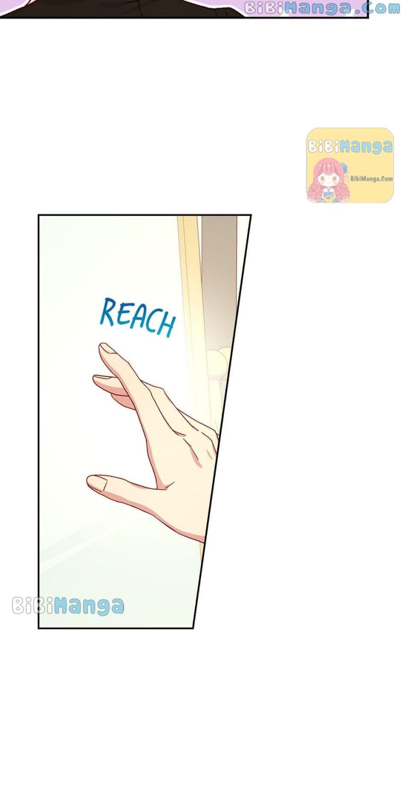 Surviving As A Maid chapter 80 page 11