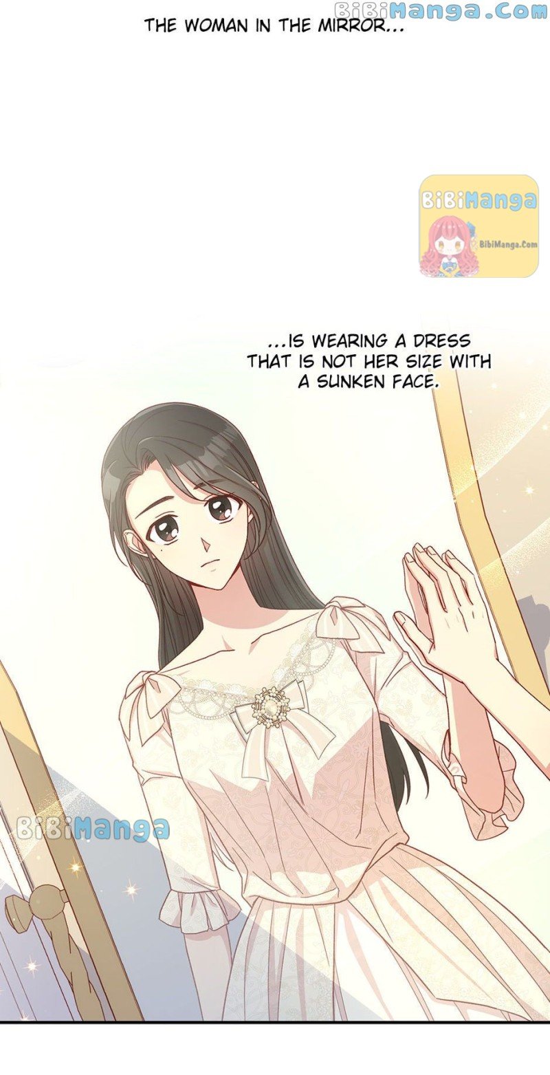 Surviving As A Maid chapter 80 page 12