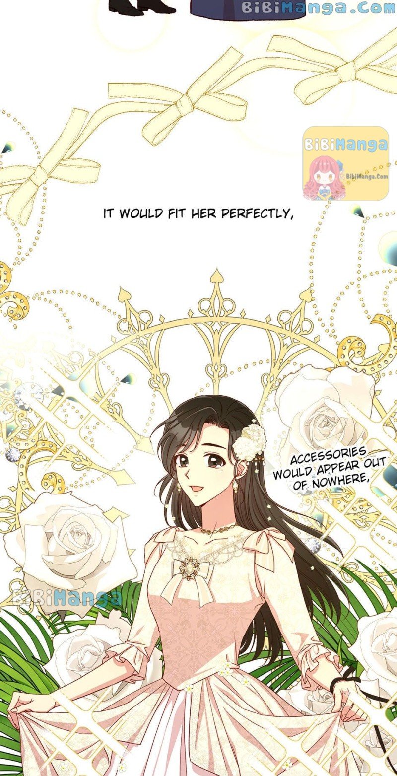 Surviving As A Maid chapter 80 page 14