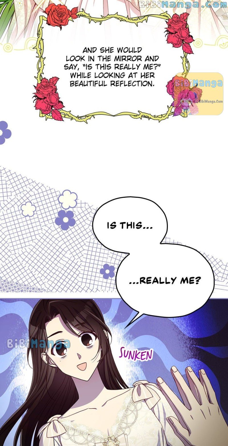 Surviving As A Maid chapter 80 page 15