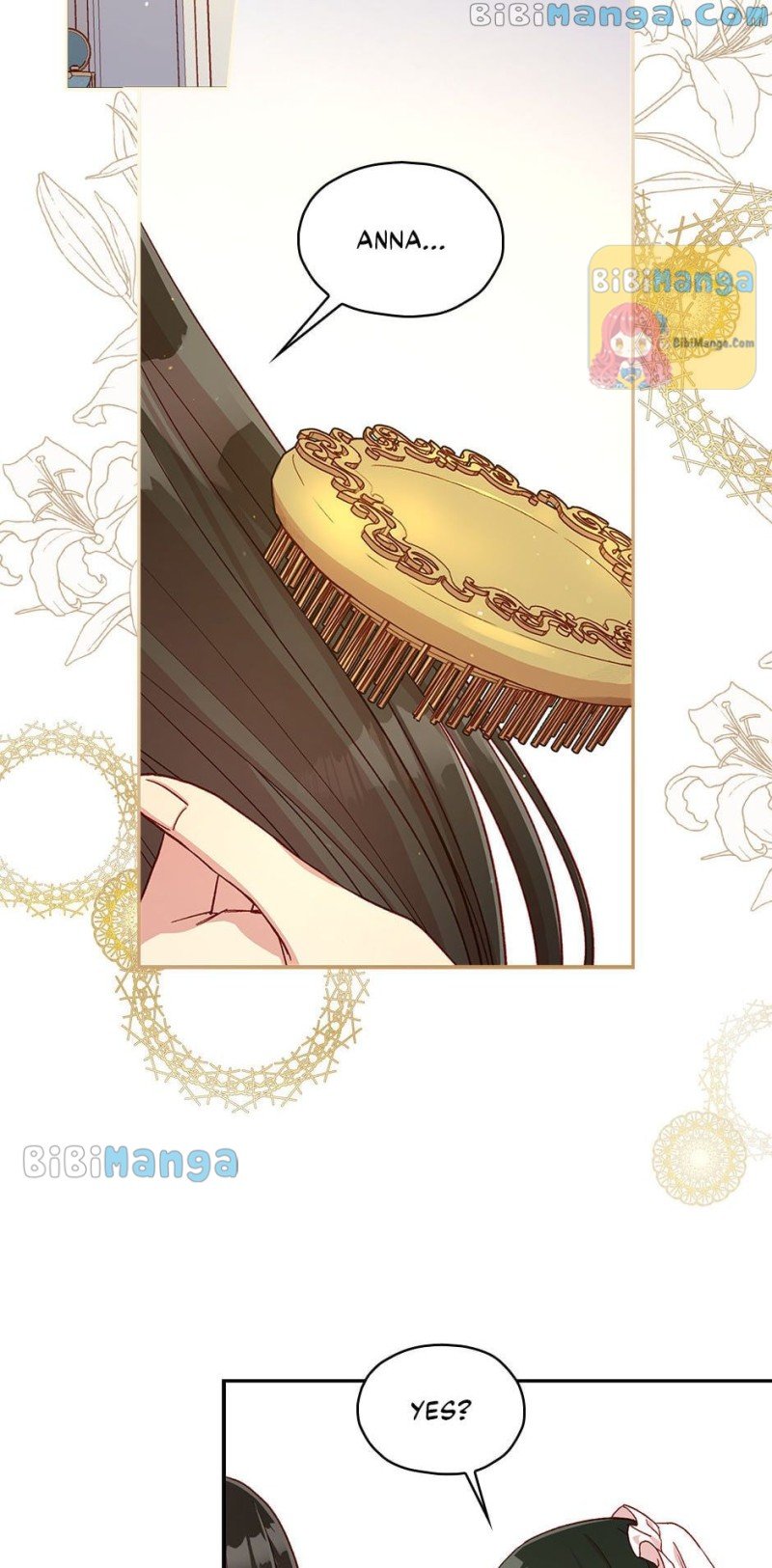 Surviving As A Maid chapter 80 page 2