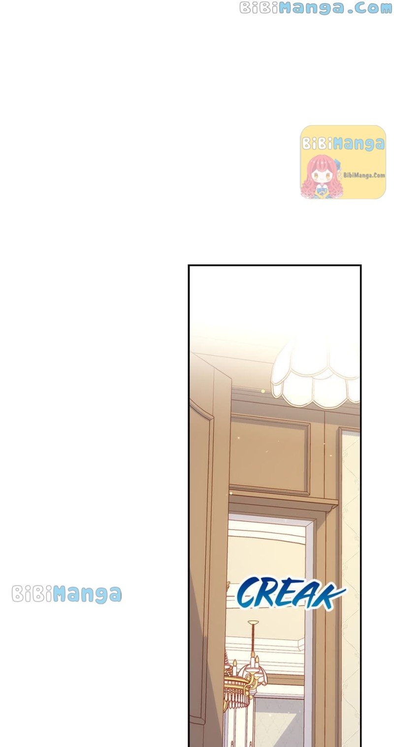 Surviving As A Maid chapter 80 page 25